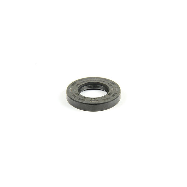 ProX Simmeringi Wału Korbowego Yamaha 25x48x8 (OEM: 93101-25M35)