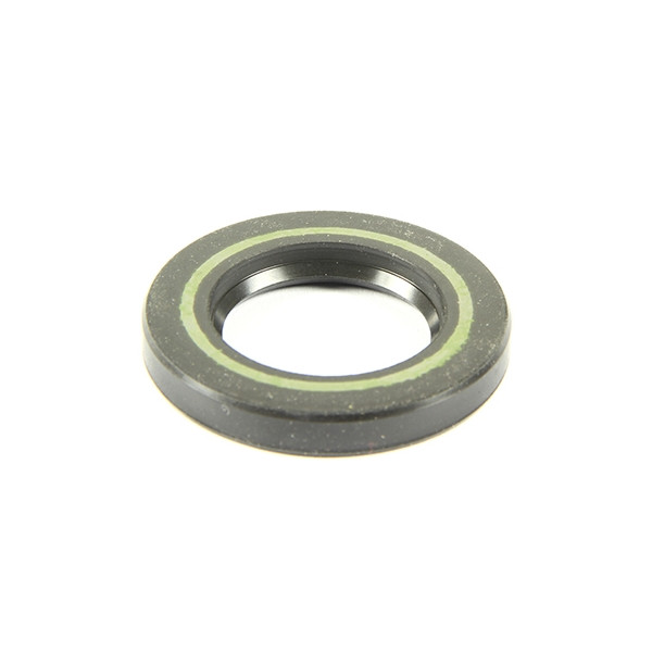 ProX Simmeringi Wału Korbowego Yamaha 25x42x6 (OEM: 93101-25M50)