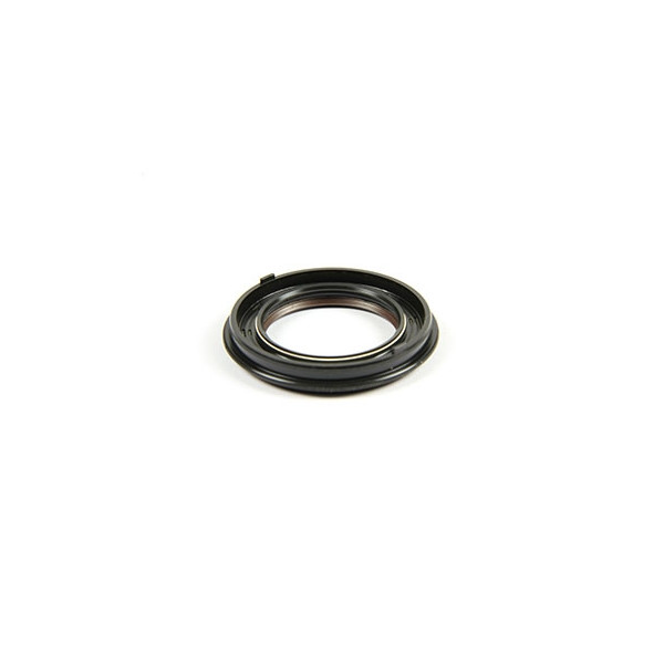 ProX Simmeringi Wału Korbowego Yamaha 35x51x8 (OEM: 93103-35M03)