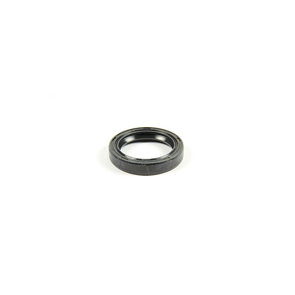 ProX Simmeringi Wału Korbowego Kawasaki 30x40x7 (OEM: 92049-0030)
