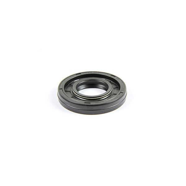 ProX Simmeringi Wału Korbowego Kawasaki 30x62x9 (OEM: 92049-3006)