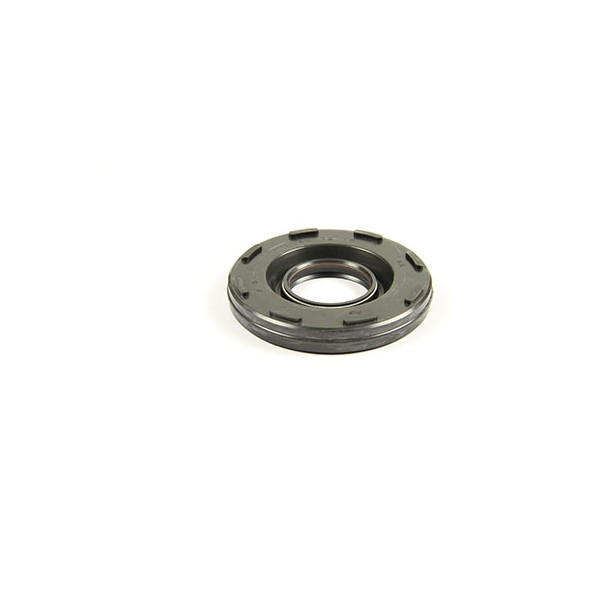 ProX Simmeringi Wału Korbowego Kawasaki 30x72x10 (OEM: 92049-3704)