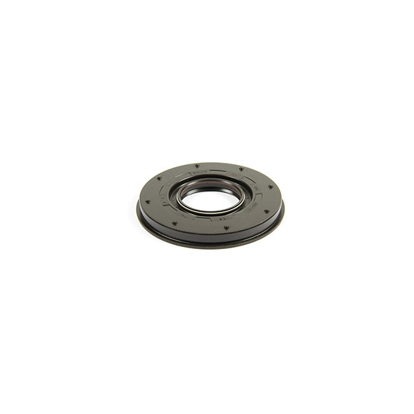 ProX Simmeringi Wału Korbowego Kawasaki 35x80x8.5 (OEM: 92049-3715)