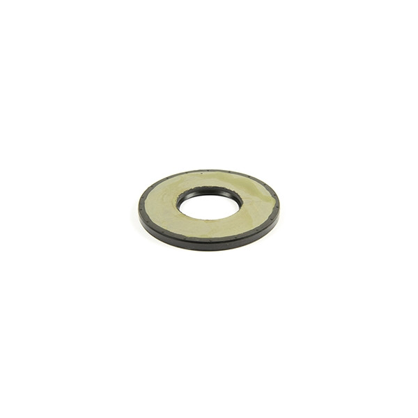 ProX Simmeringi Wału Korbowego Kawasaki 35x80x6 (OEM: 92049-3716)