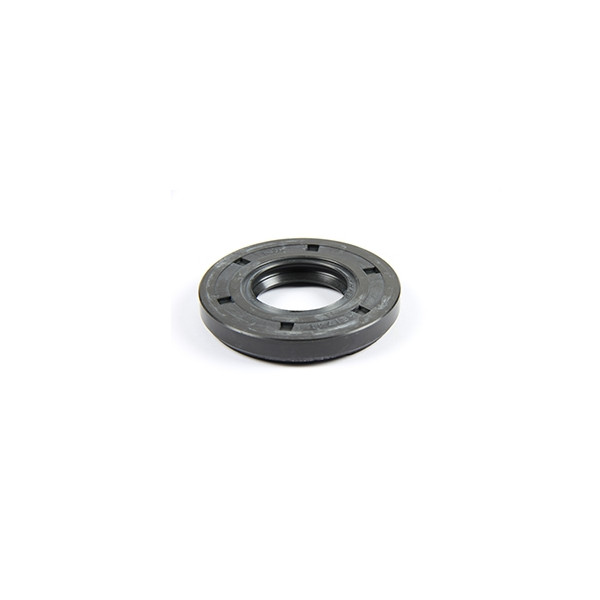 ProX Simmeringi Wału Korbowego Kawasaki 30x62x10 (OEM: 92049-507)