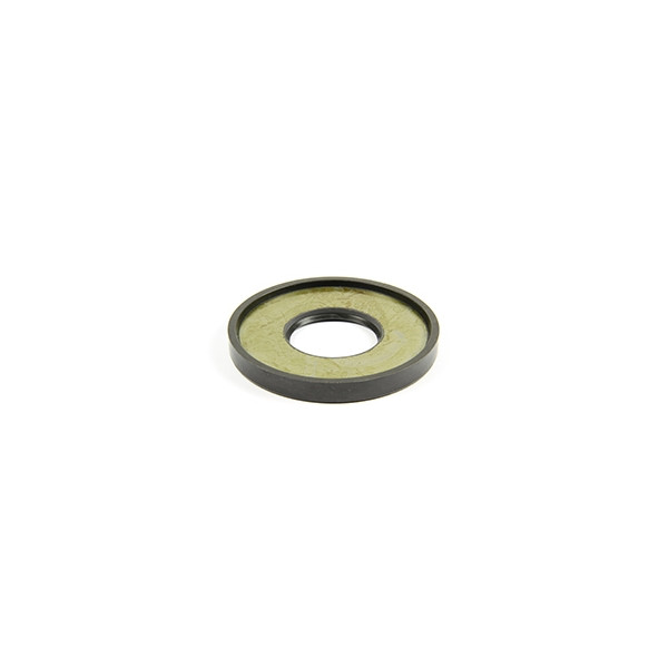 ProX Simmeringi Wału Korbowego Polaris 35x80x6 (OEM: 3240043)