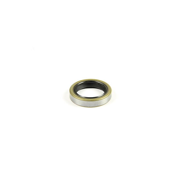 ProX Simmeringi Wału Korbowego KTM/Beta 25x35x7 (OEM: 076.02.53.570)