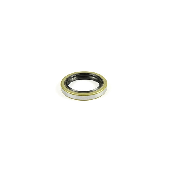 ProX Simmeringi Wału Korbowego KTM 32x45x6.5 (OEM: 076.03.24.564)