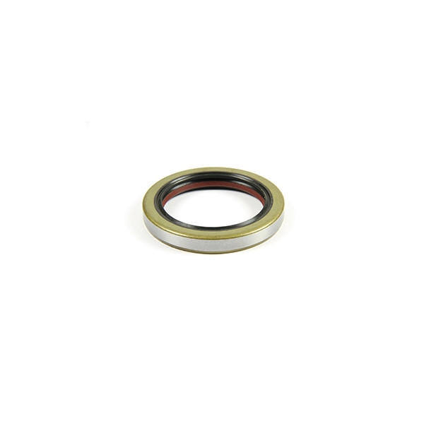 ProX Simmeringi Wału Korbowego KTM 38x52x7 (OEM: 076.03.85.273)