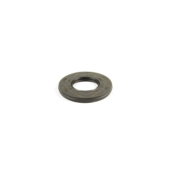 ProX Simmeringi Wału Korbowego Rotax 40x80x7 (OEM: 420.931.280)
