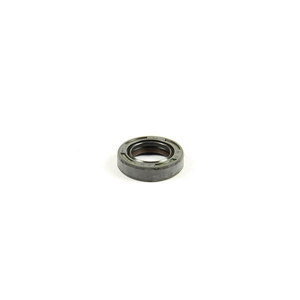 ProX Simmeringi Wału Korbowego Rotax Teflon Coated 17x28x7 (OEM: 04.17287)