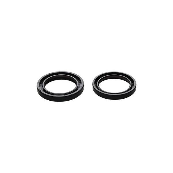 ProX Komplet Simmeringów Wału Korbowego CRF250R '06-17 + CRF450R '06-16 (OEM: 1MEB671/MEY671)