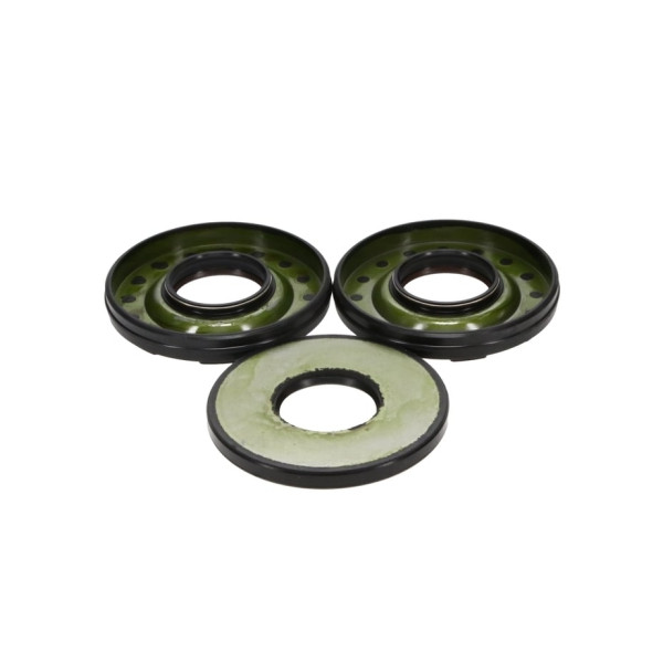 ProX Komplet Simmeringów Wału Korbowego JS650/JS750/JS750ZSi + 800SX-R '03-11 (OEM: 3706/3705)
