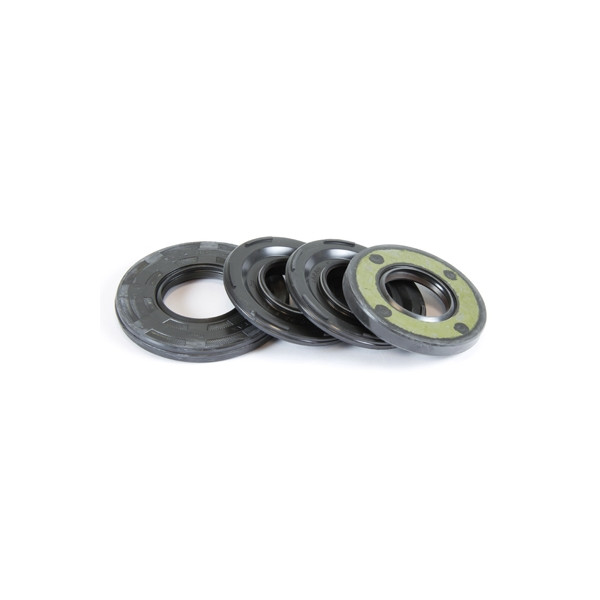 ProX Komplet Simmeringów Wału Korbowego Sea-Doo 650/720 (OEM: 830748/831952/831990(2x))