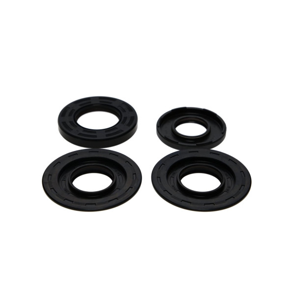ProX Komplet Simmeringów Wału Korbowego Sea-Doo 785 (OEM: 830638/830748/931450(2x))