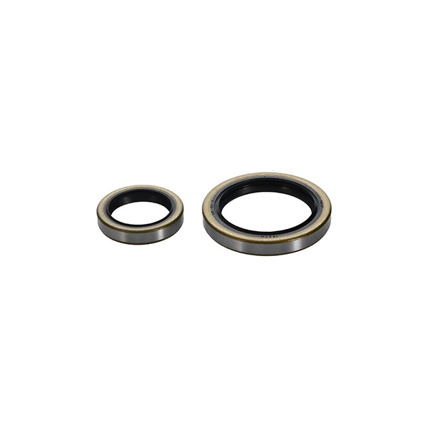 ProX Komplet Simmeringów Wału Korbowego KTM250/300/360/380SX-EXC '90-20 (OEM: 385273/253570)
