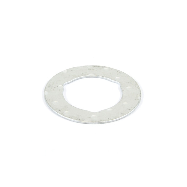 ProX Pierścienie Dystansowe Korbowodu Silver YZ/CR/KX125 22x37x1.0