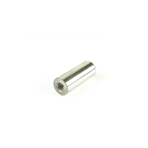 ProX Sworzeń Dolny Korbowodu 18x41.90mm KTM65SX '03-08 Hollow