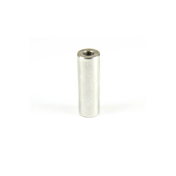 ProX Sworzeń Dolny Korbowodu 18x54.30 mm KTM65SX '09-20 Hollow