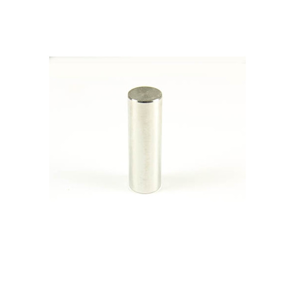 ProX Sworzeń Dolny Korbowodu 18x56.00mm KTM60/65SX'97-02 Solid