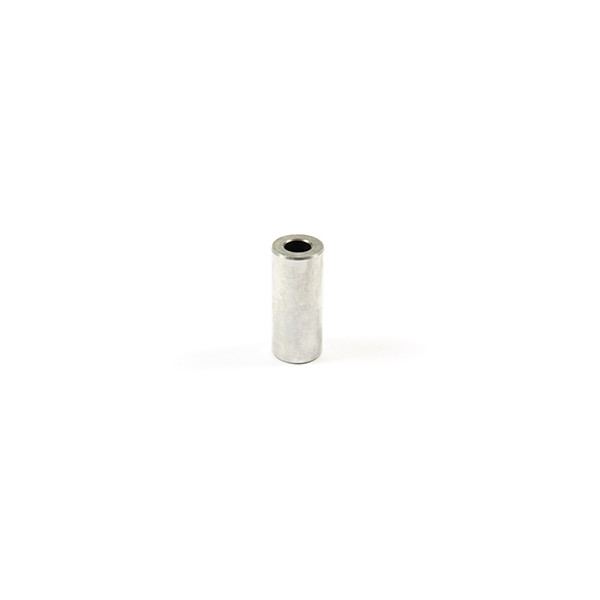 ProX Sworzeń Dolny Korbowodu 20x46.00 mm KX60/65 '85-20 + RM65 '03-05 (OEM: 13035-1002)