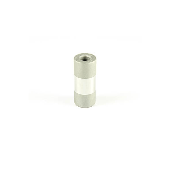 ProX Sworzeń Dolny Korbowodu 22x51.00 mm KX125 + KDX200/KDX220R (OEM: 13035-1010-01)