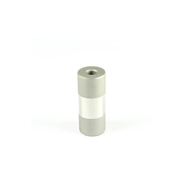 ProX Sworzeń Dolny Korbowodu 22x53.00 mm RM125 '99-11 Hollow