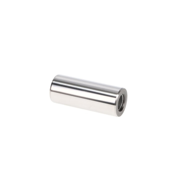 ProX Sworzeń Dolny Korbowodu 22x54.00 mm CR125 '88-07