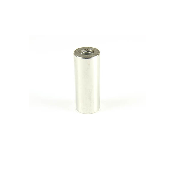 ProX Sworzeń Dolny Korbowodu 22x54.50 mm YZ125 '86-20 -3JD- (OEM: 3JD-11681-10)