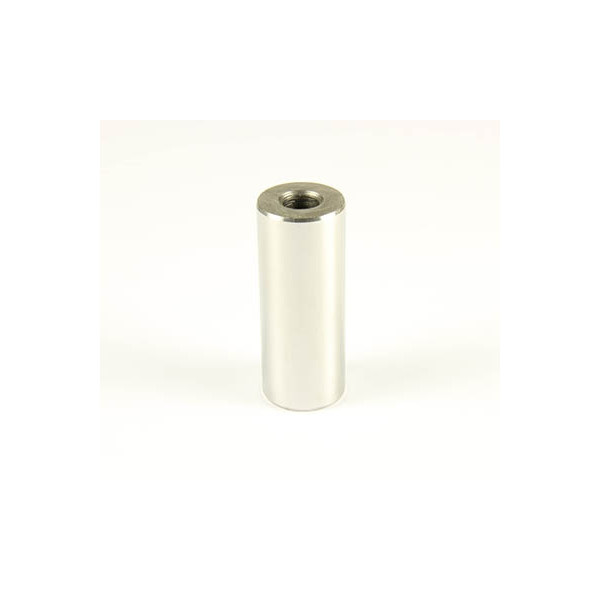 ProX Sworzeń Dolny Korbowodu 22x55.00 mm KTM125 '98-15