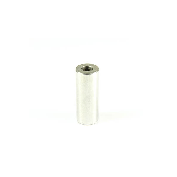ProX Sworzeń Dolny Korbowodu 22x56.50 mm TZR125/DT125R -37F-