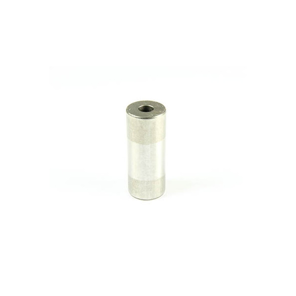 ProX Sworzeń Dolny Korbowodu 24x58.00 mm RM250 '89-02