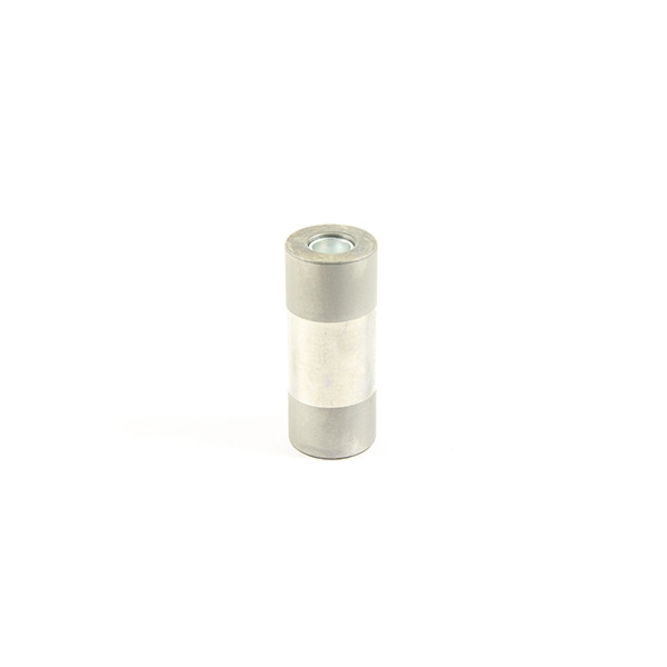 ProX Sworzeń Dolny Korbowodu 24x58.50 mm KX250 '78-08 (OEM: 13035-1089)