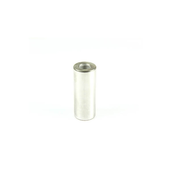 ProX Sworzeń Dolny Korbowodu 24x59.00 mm YZ250 '99-20 (OEM: 5CU-11681-00)