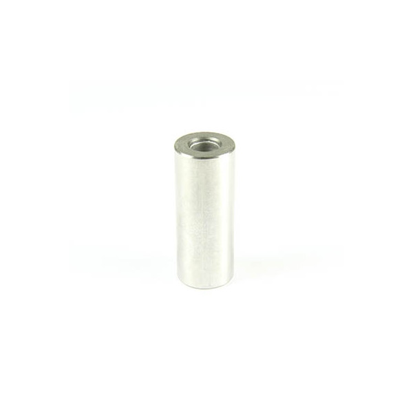 ProX Sworzeń Dolny Korbowodu 24x59.60 mm CR250/TRX250