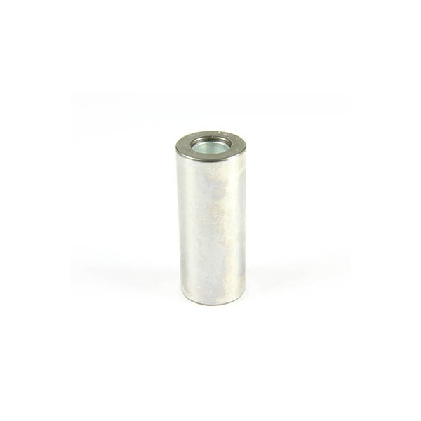 ProX Sworzeń Dolny Korbowodu 25x59.60 mm CR250 '02-07