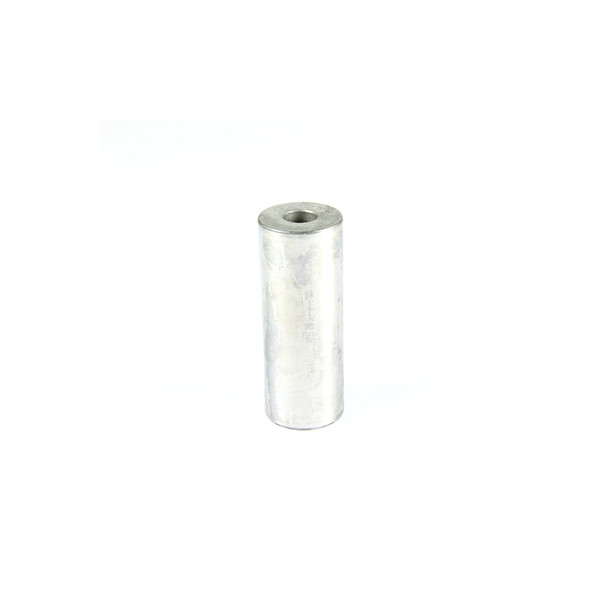 ProX Sworzeń Dolny Korbowodu 26x67.65 mm CR500 '01
