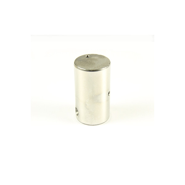 ProX Sworzeń Dolny Korbowodu 30x53.00 mm CRF250R '04-17