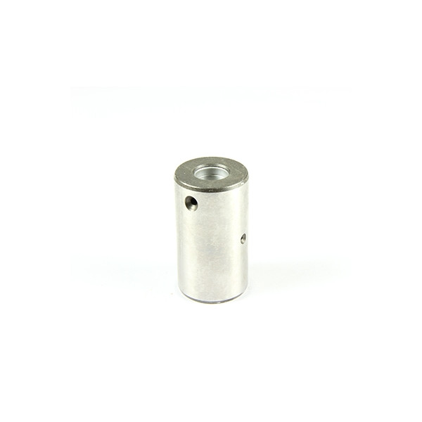 ProX Sworzeń Dolny Korbowodu 30x53.60 mm KTM250SX-F '06-12