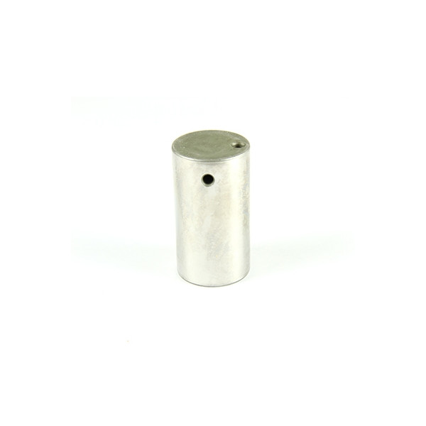 ProX Sworzeń Dolny Korbowodu 30x54.80 mm YZ250F '01-02