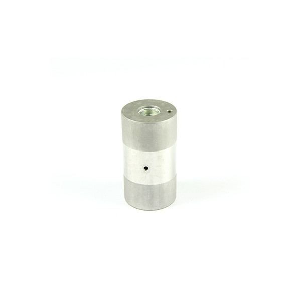 ProX Sworzeń Dolny Korbowodu 30x55.00 mm KX250F/RM-Z250