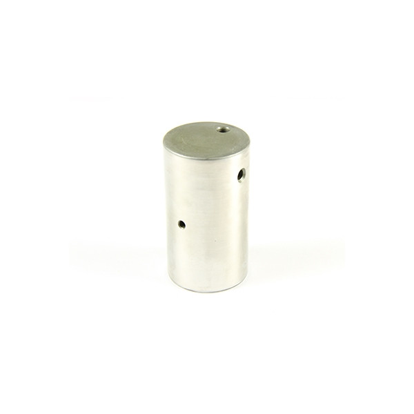 ProX Sworzeń Dolny Korbowodu 34x60.75 mm YZ400F/426F/450F (OEM: 5TG-11681-00)