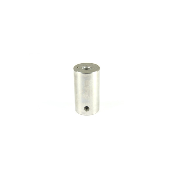 ProX Sworzeń Dolny Korbowodu 34x61.00 mm CRF450R '02-08