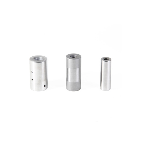 ProX Sworzeń Dolny Korbowodu 34x62.00 mm KX450F '09-18 (OEM: 13035-0018)