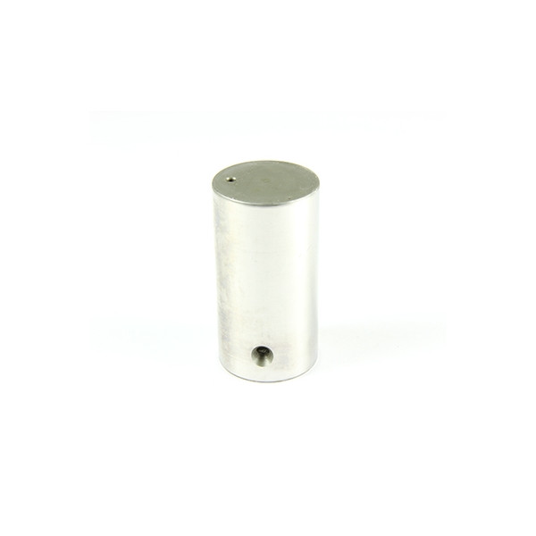 ProX Sworzeń Dolny Korbowodu 34x64.90 mm CRF450X '05-17