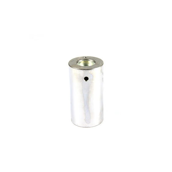 ProX Sworzeń Dolny Korbowodu 35x64.70 mm KTM520/525