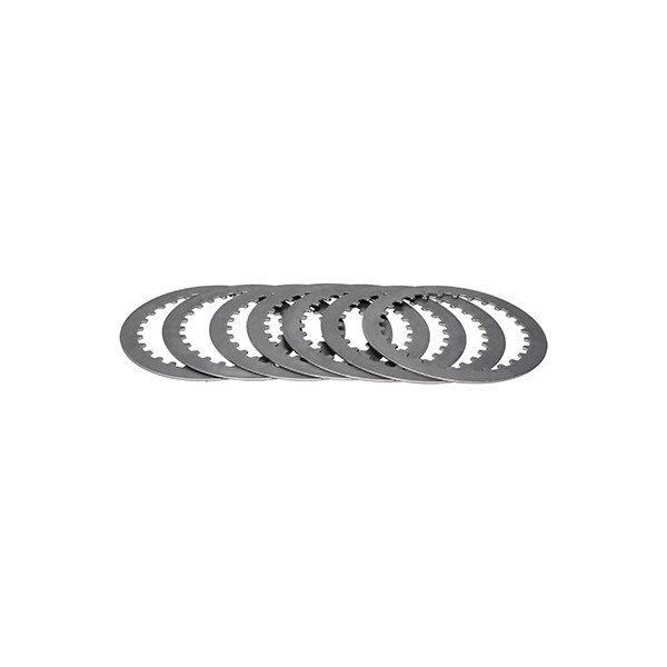 ProX Zestaw Przekładek Stalowych Sprzęgła CRF450R '02-16 + TRX450R '04-14