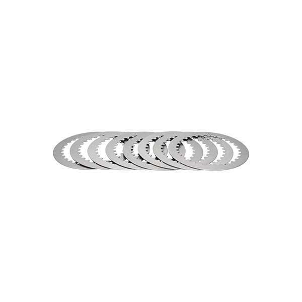 ProX Zestaw Przekładek Stalowych Sprzęgła YZ250F '01-18 + WR250F '01-19