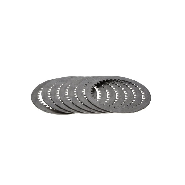 ProX Zestaw Przekładek Stalowych Sprzęgła KX450F '06-20 + DR-Z400 '00-20 +KFX450R