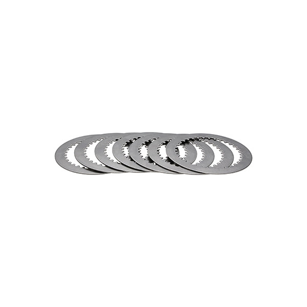 ProX Zestaw Przekładek Stalowych Sprzęgła KX250F '04-20 + RM-Z250 '04-20